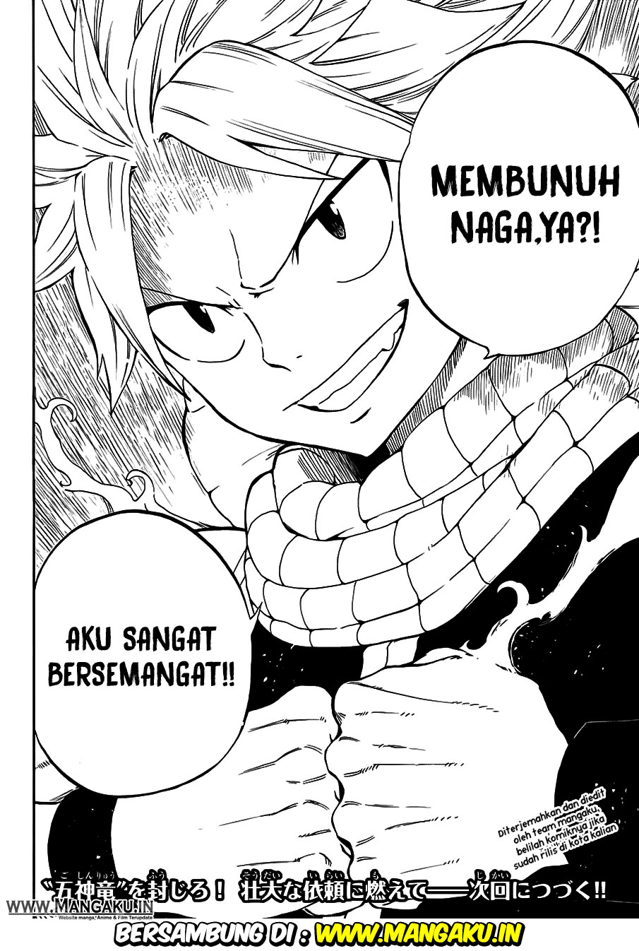 Chapter 2 - halaman 22