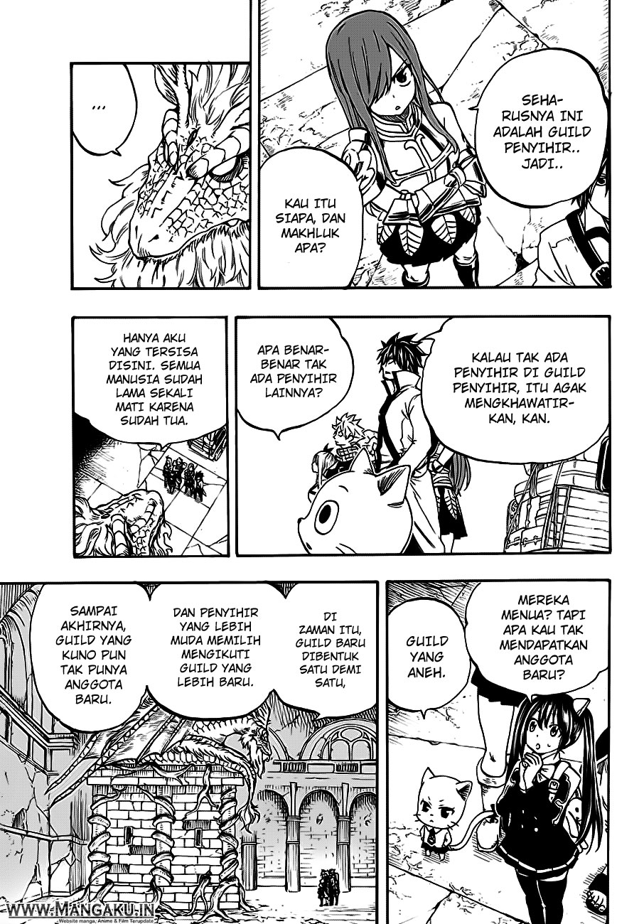 Chapter 2 - halaman 4