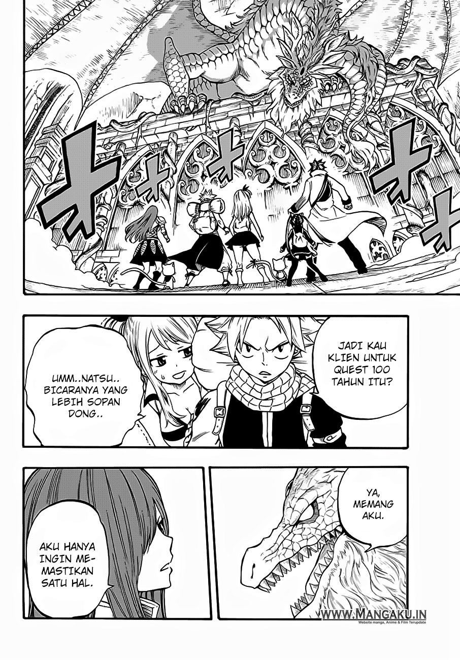 Chapter 2 - halaman 5