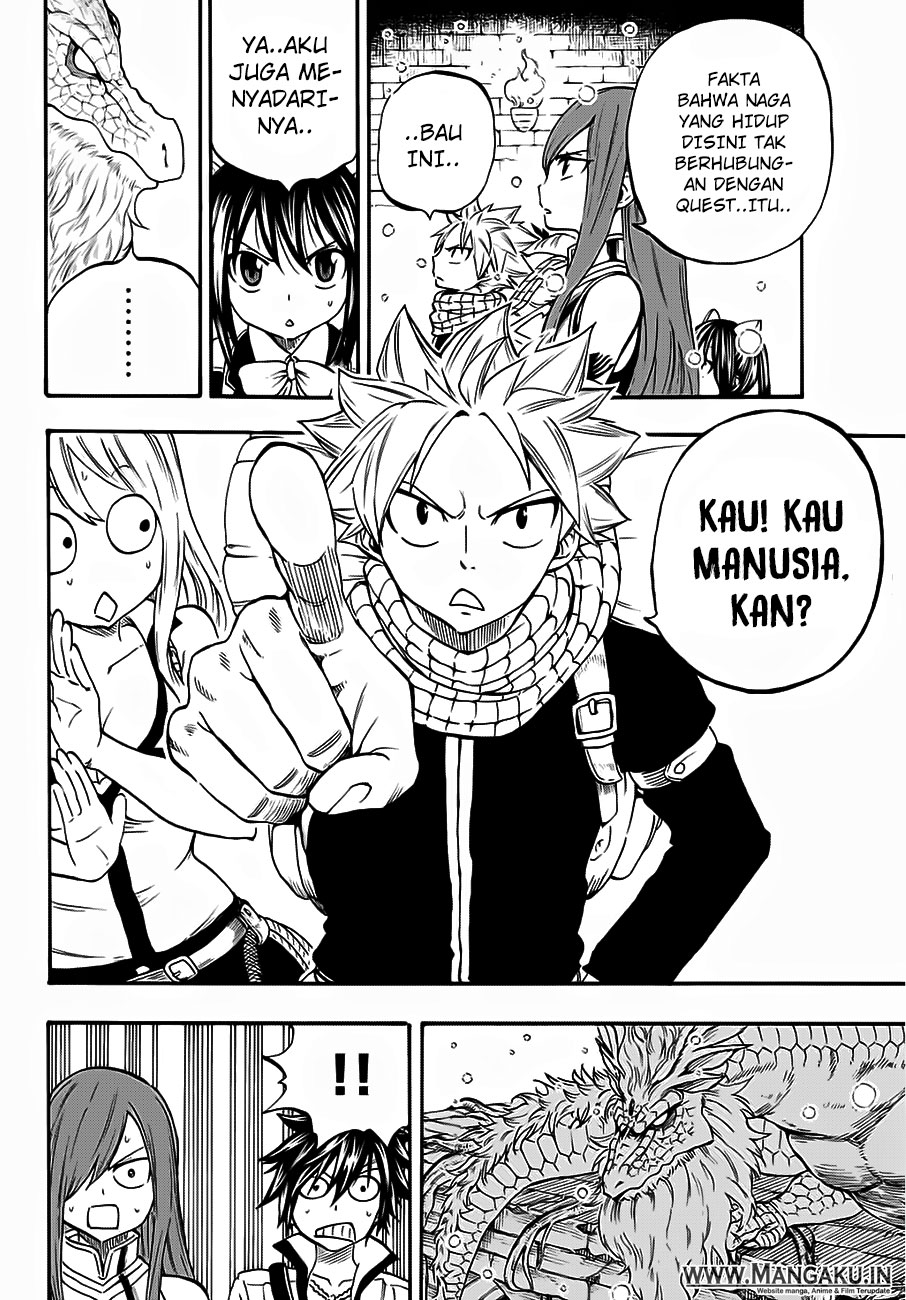 Chapter 2 - halaman 6
