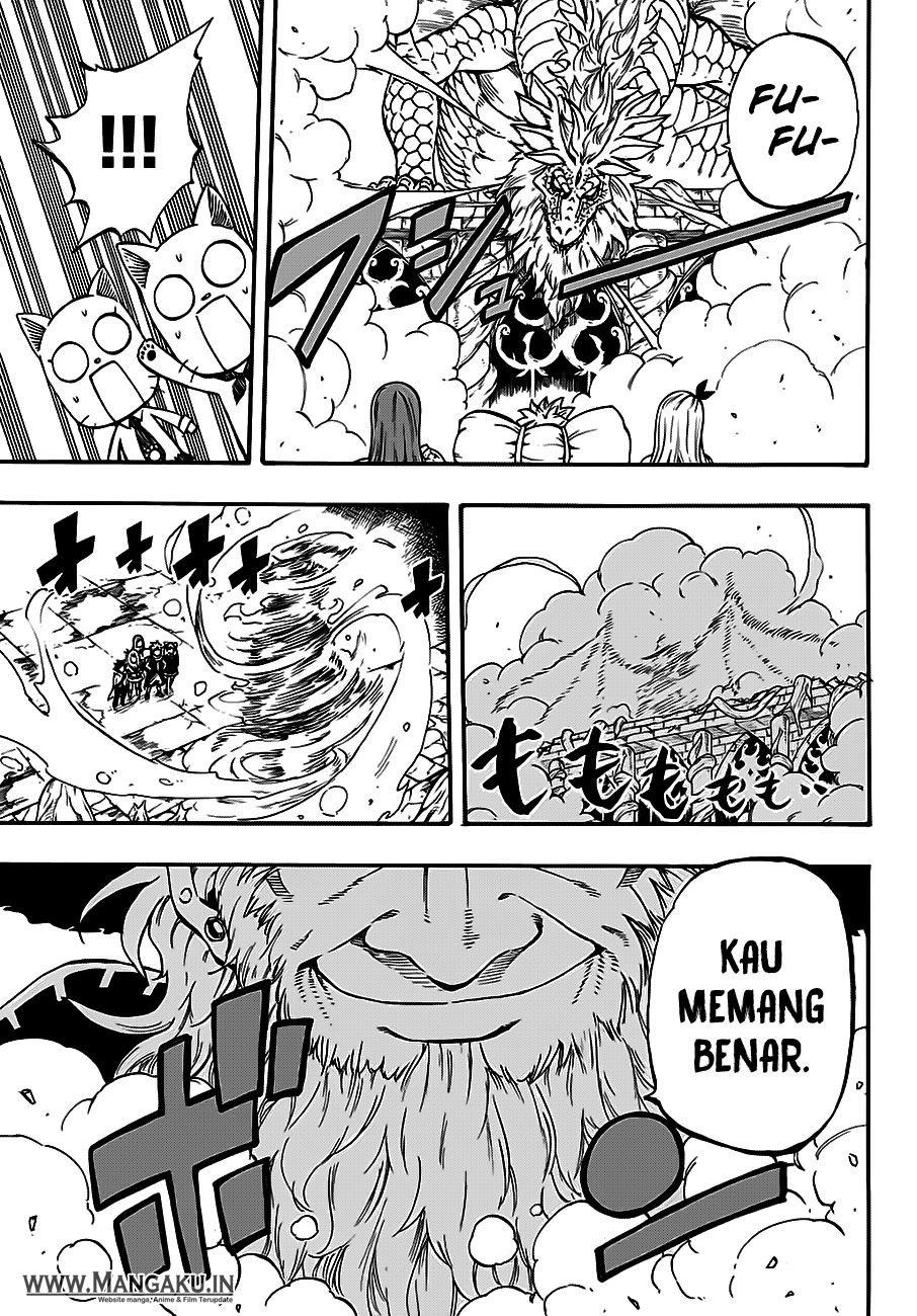 Chapter 2 - halaman 7