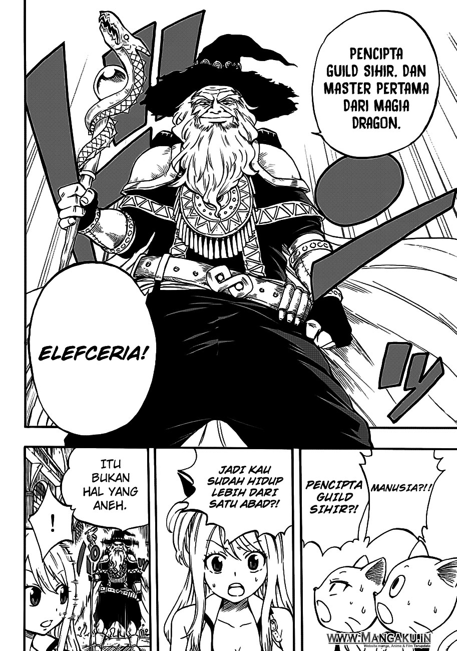 Chapter 2 - halaman 8