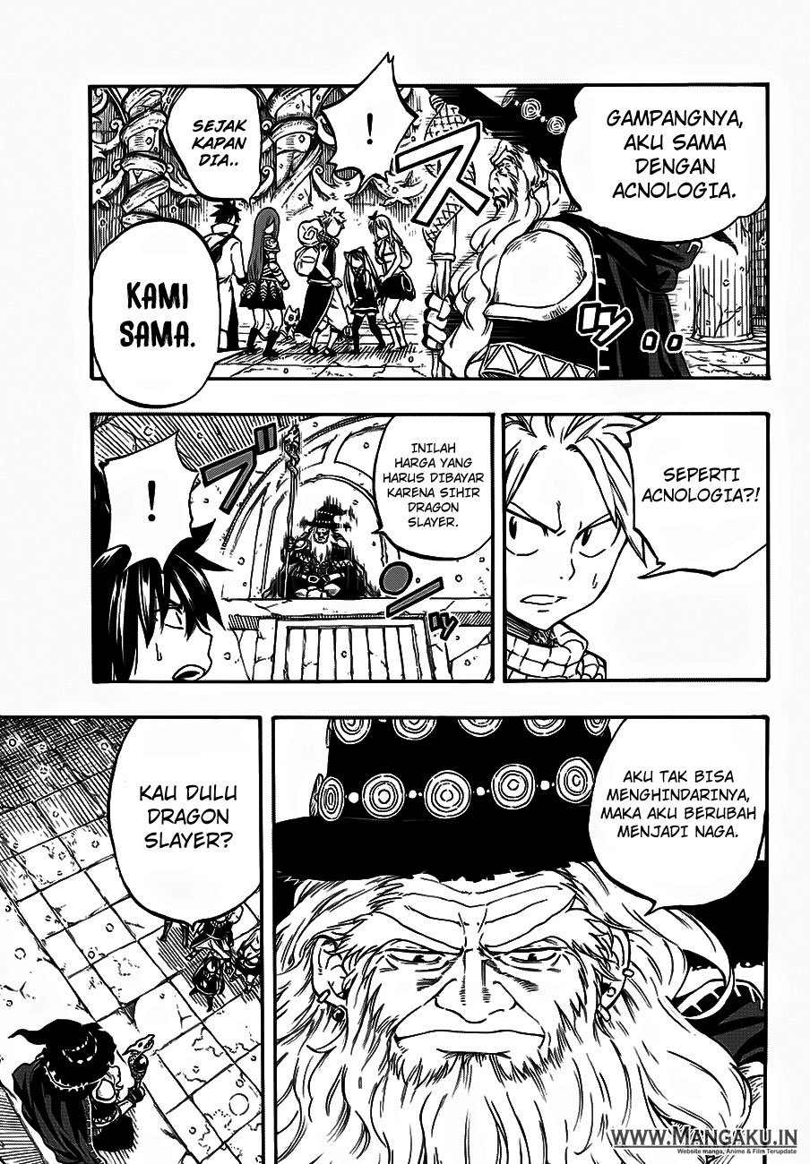 Chapter 2 - halaman 9