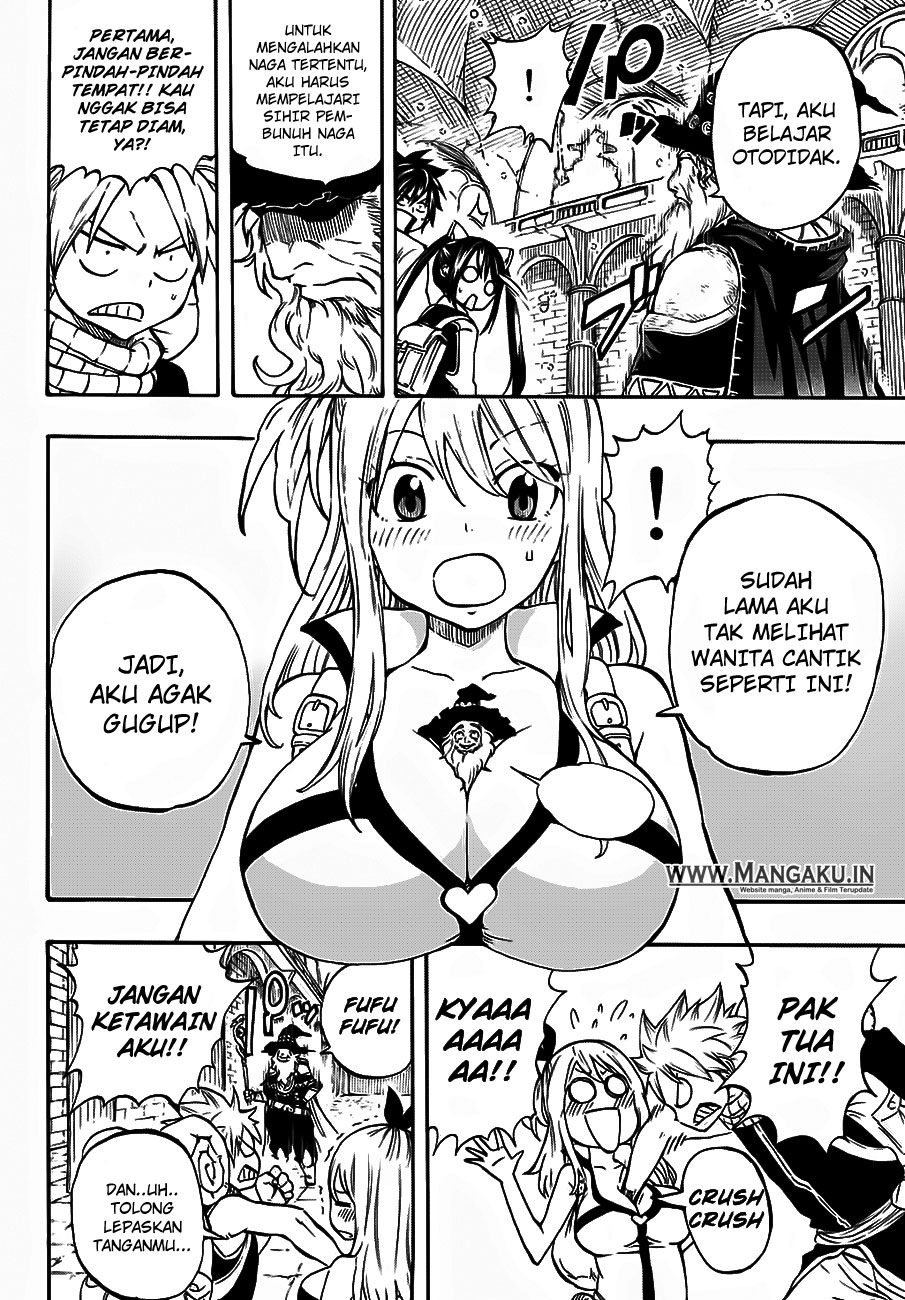 Chapter 2 - halaman 10