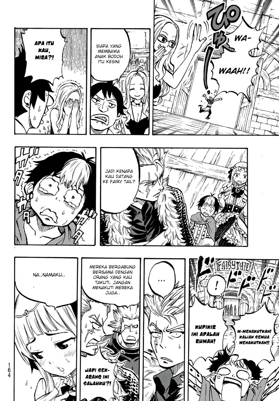 Chapter 1 - halaman 11