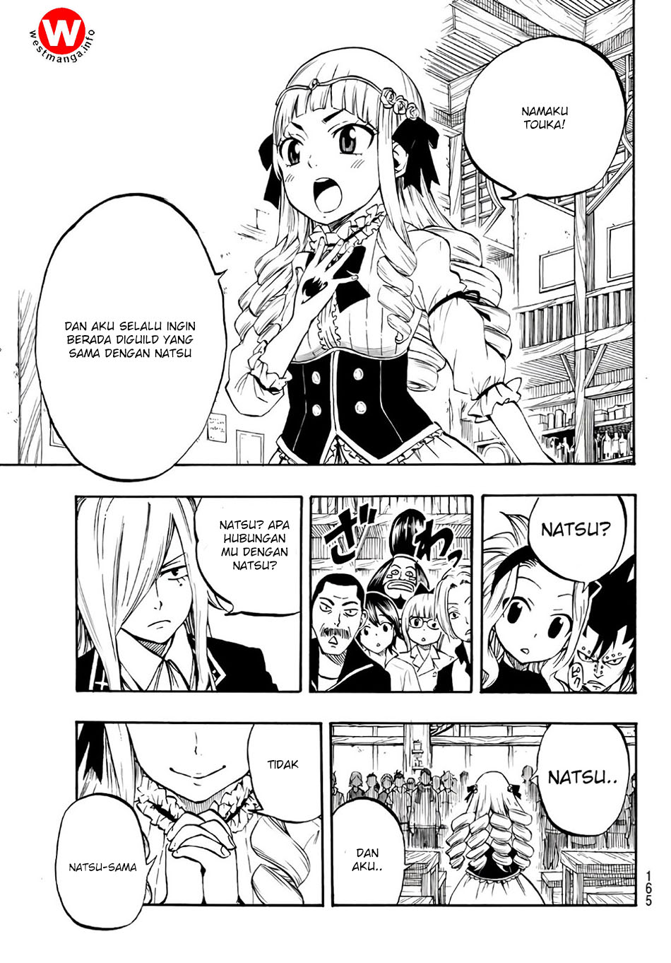 Chapter 1 - halaman 12
