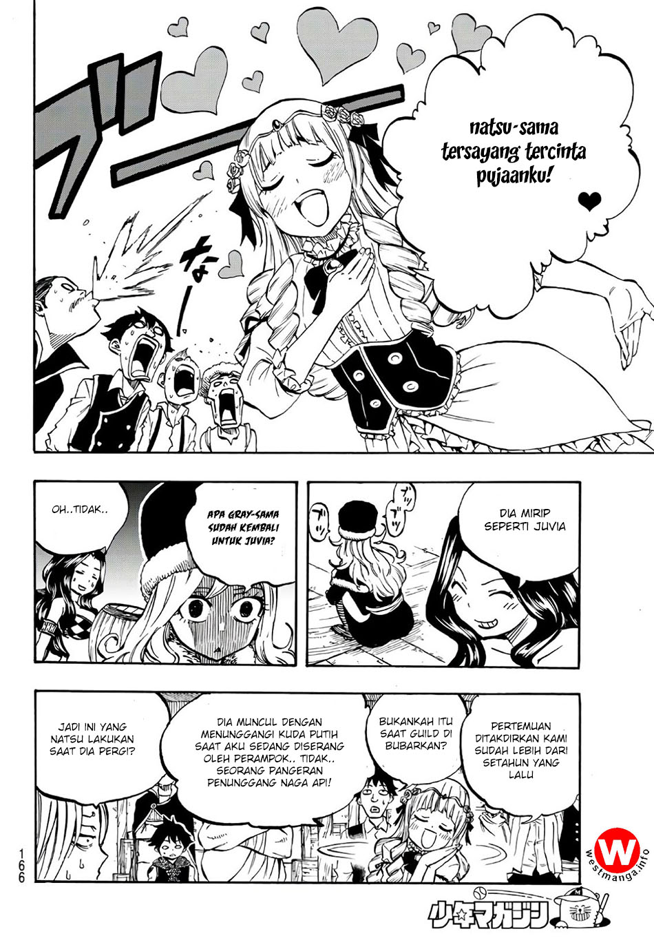 Chapter 1 - halaman 13