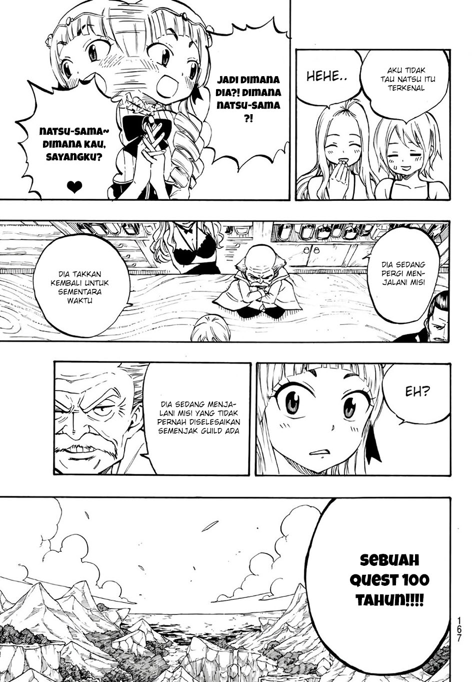 Chapter 1 - halaman 14