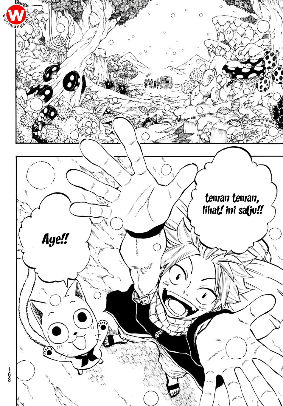 Chapter 1 - halaman 15