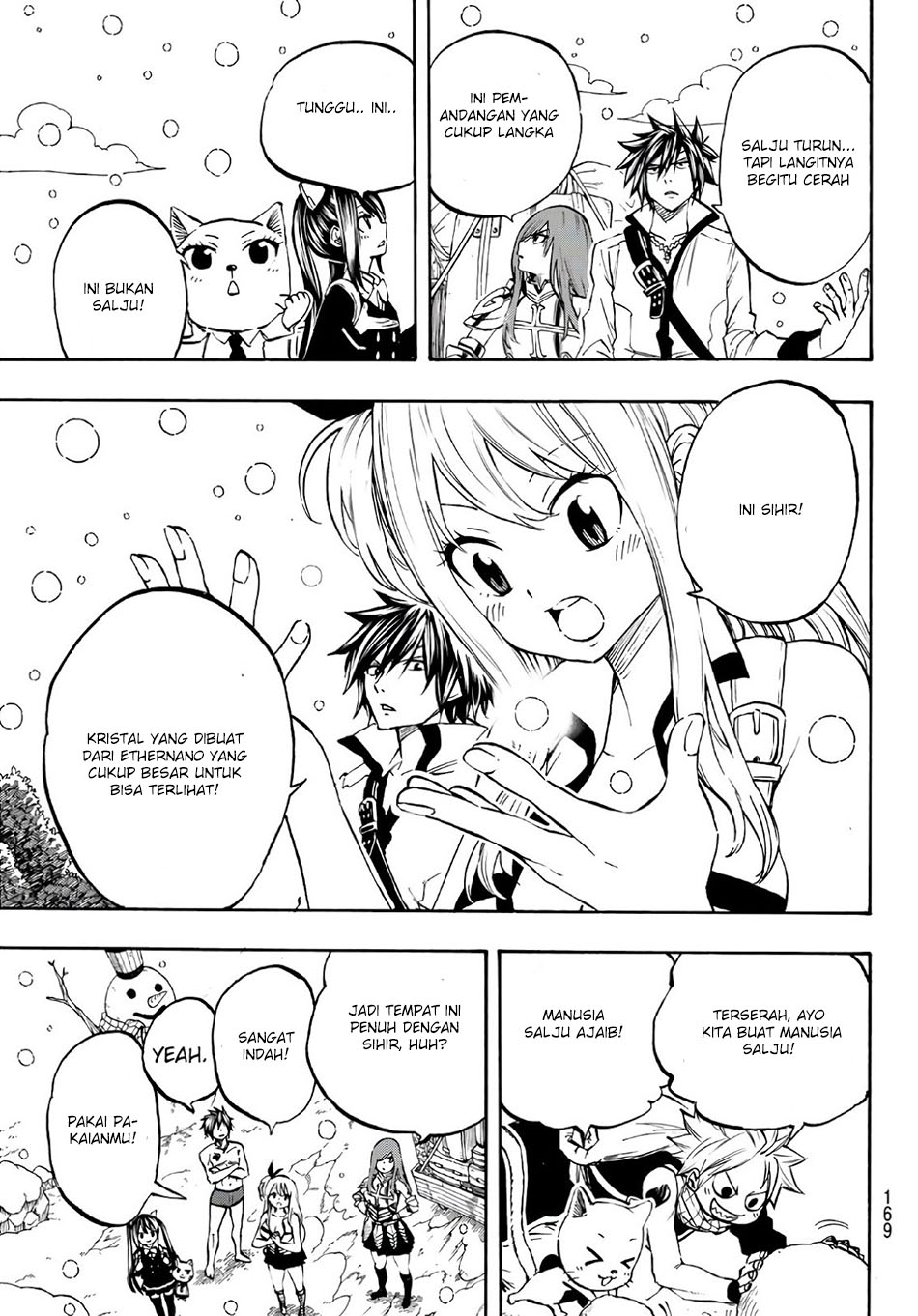 Chapter 1 - halaman 16