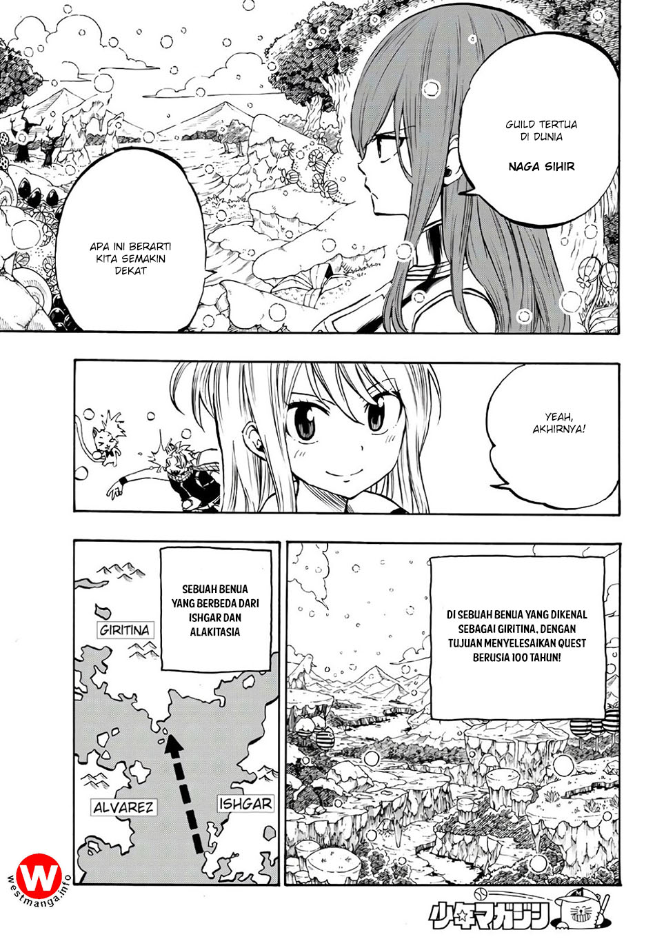 Chapter 1 - halaman 17