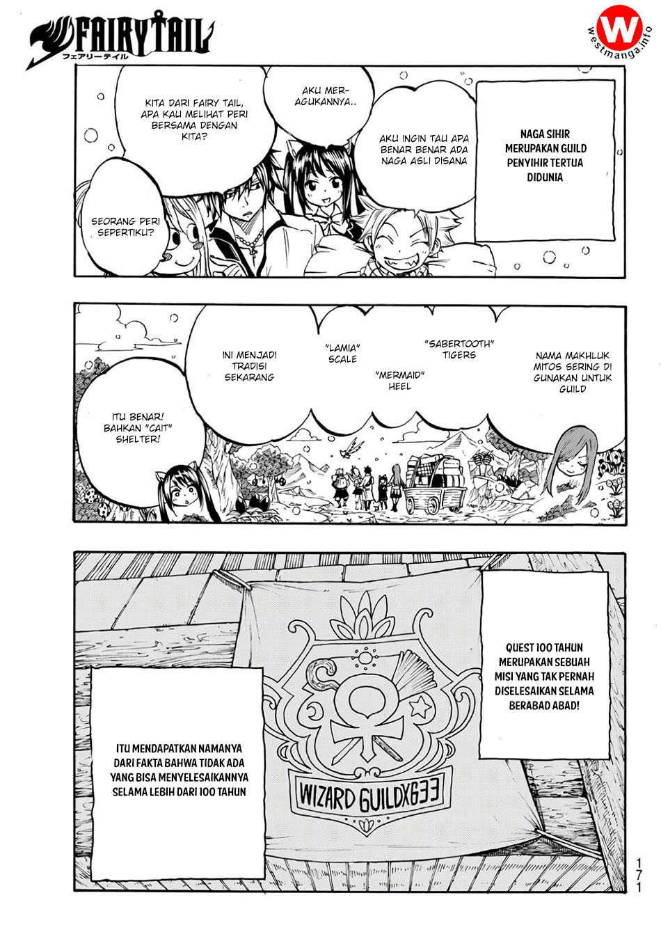 Chapter 1 - halaman 18