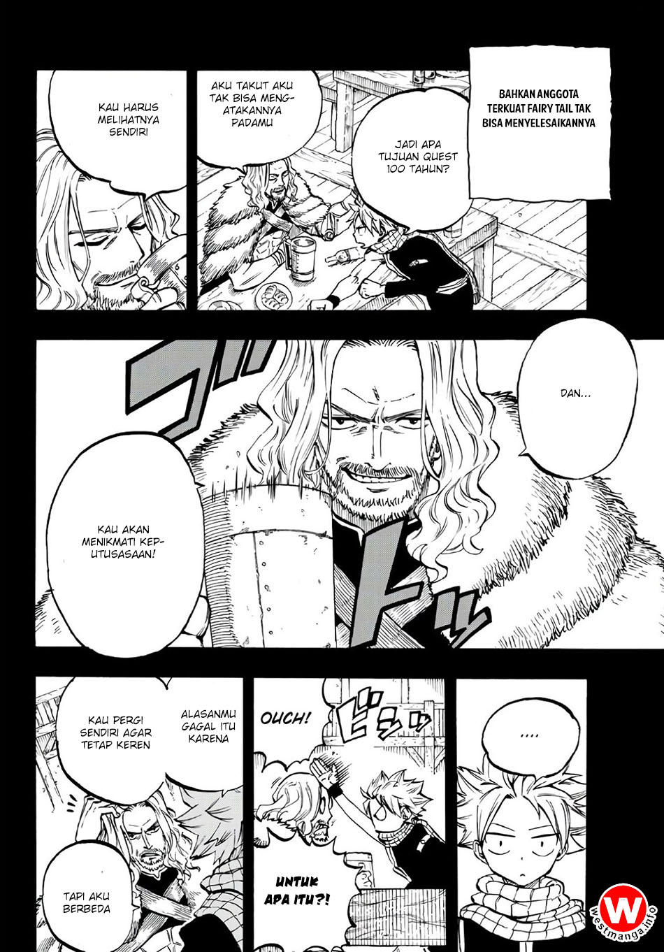 Chapter 1 - halaman 19