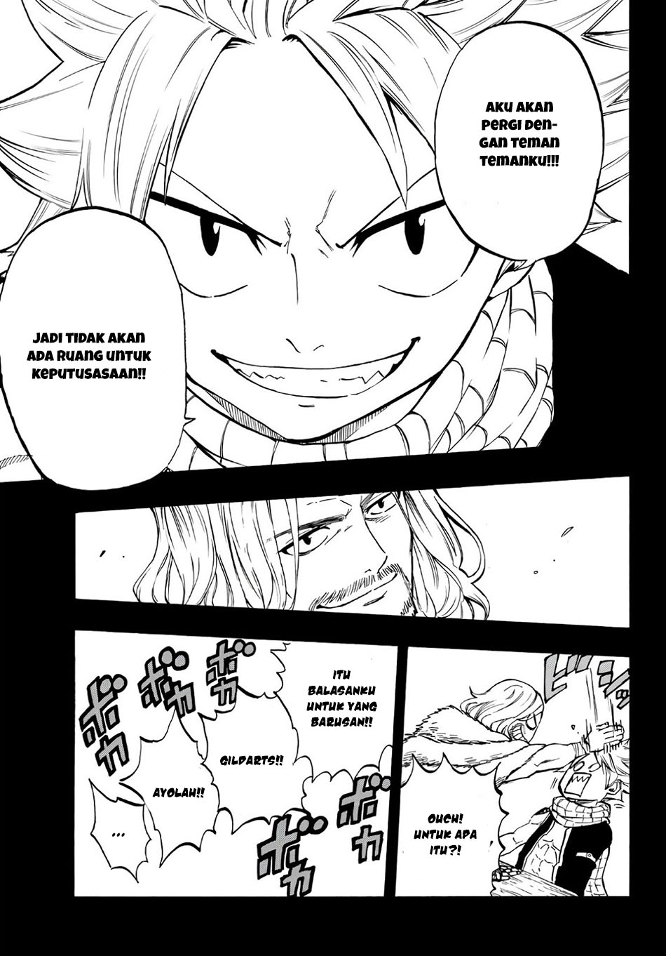 Chapter 1 - halaman 20
