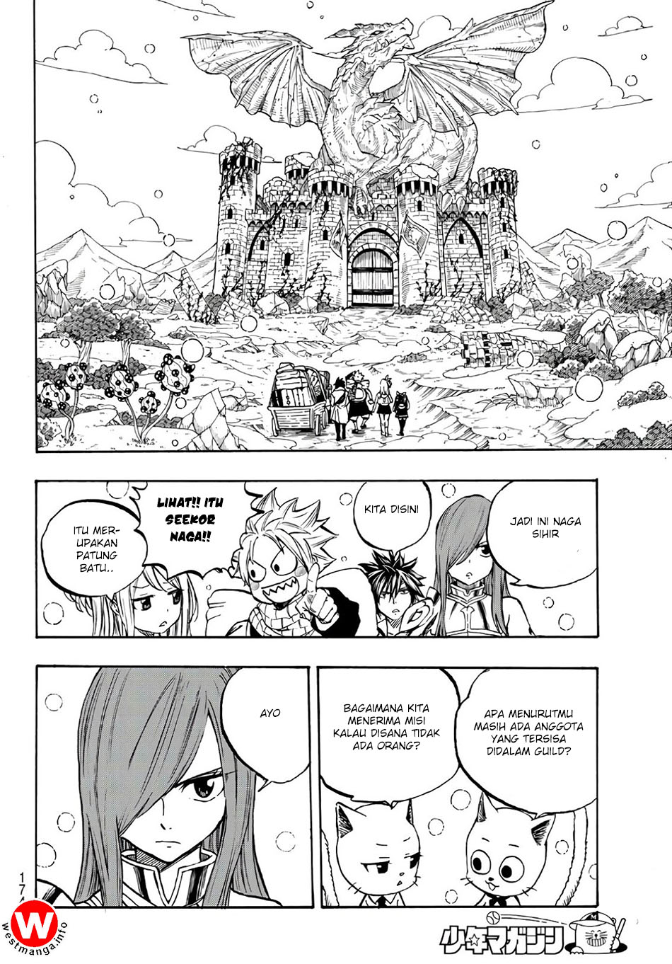 Chapter 1 - halaman 21
