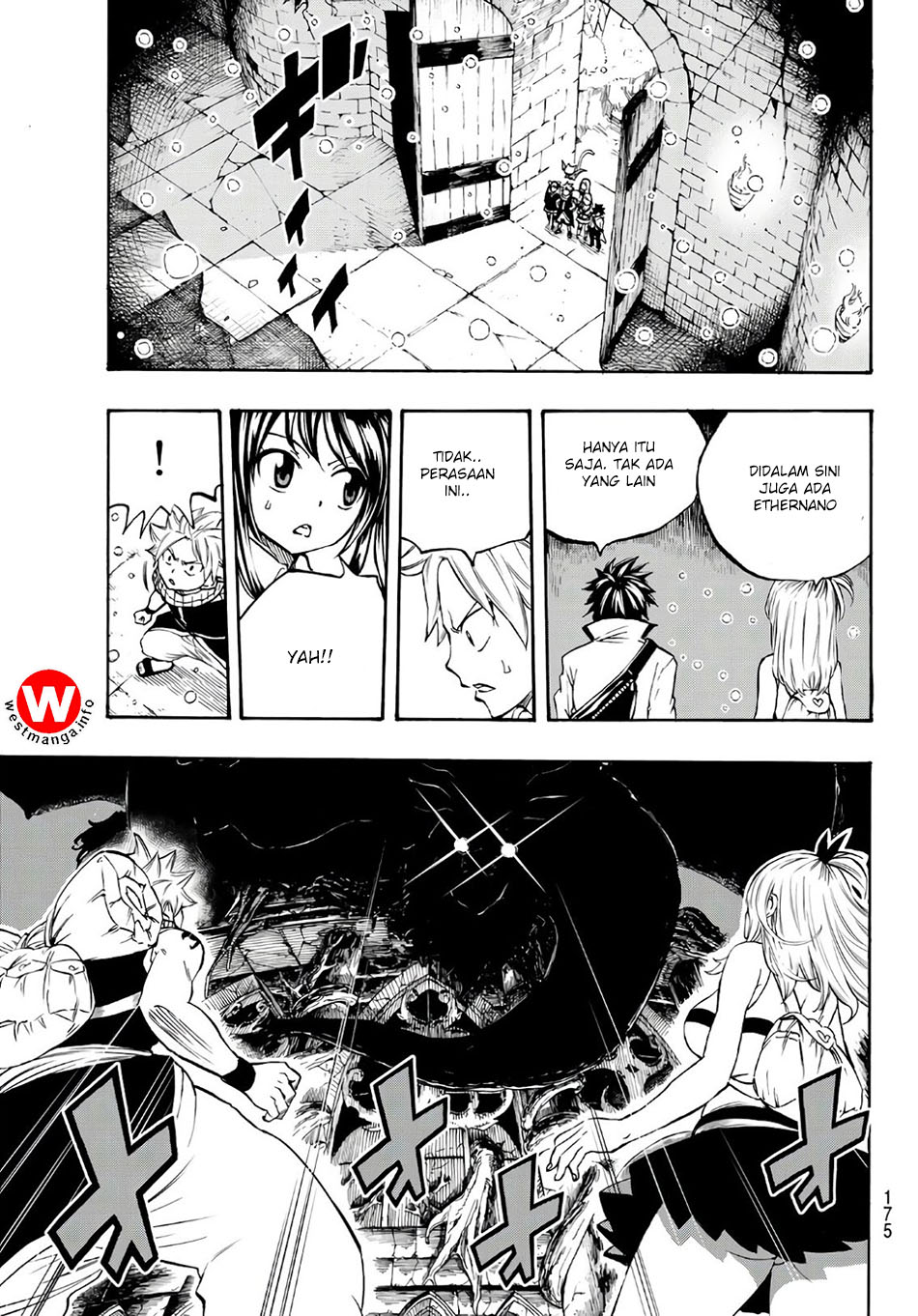 Chapter 1 - halaman 22