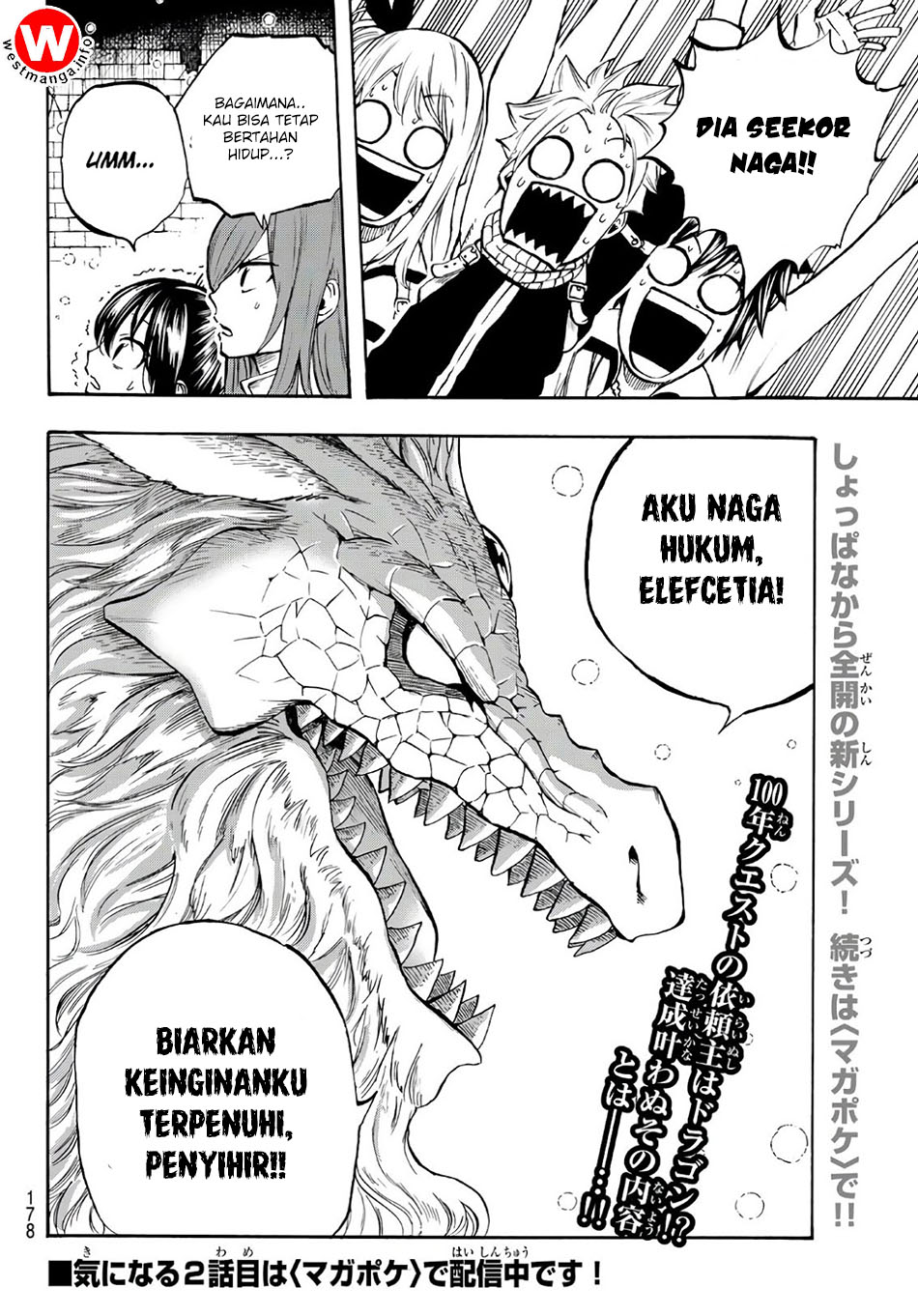 Chapter 1 - halaman 24