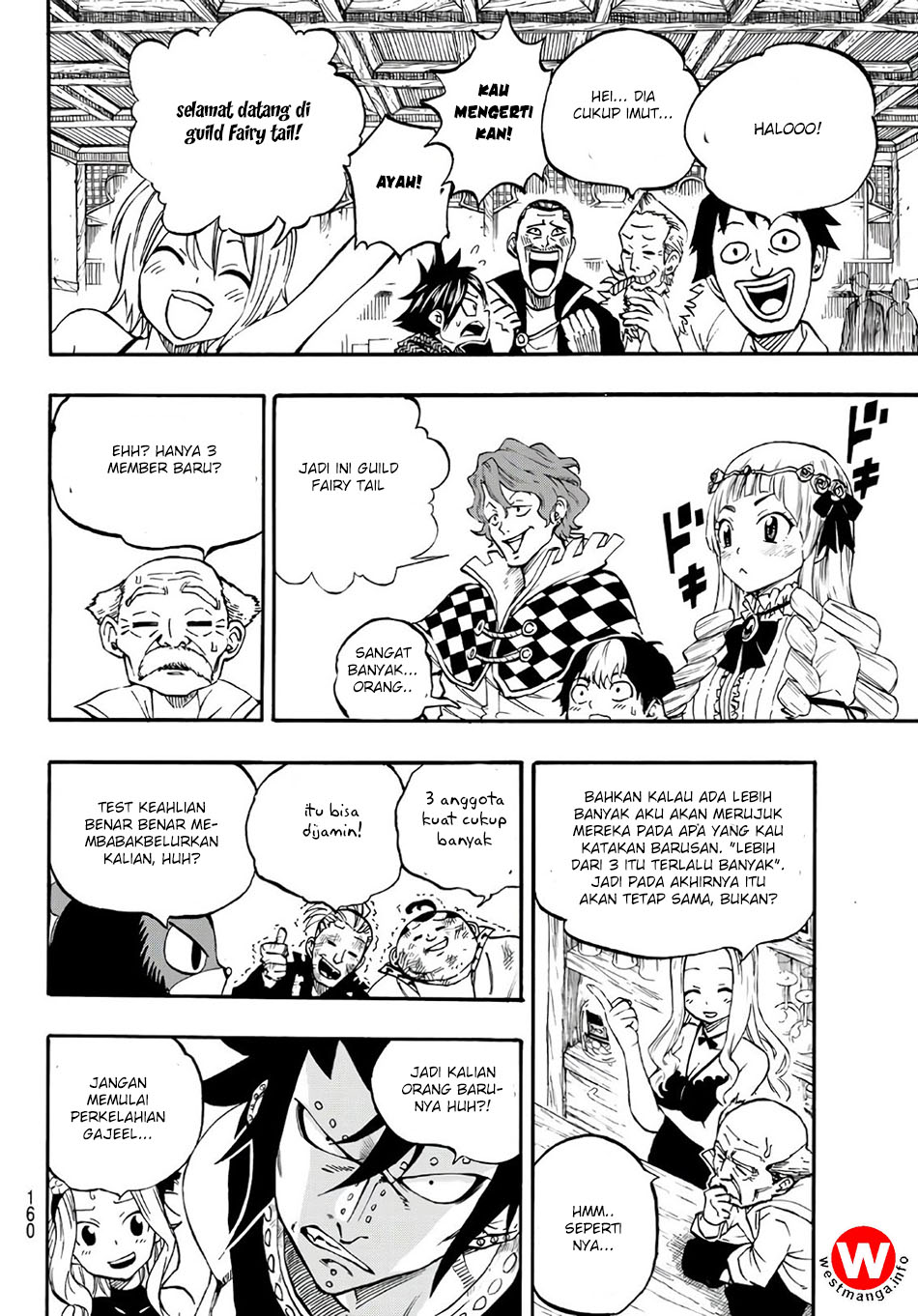 Chapter 1 - halaman 7