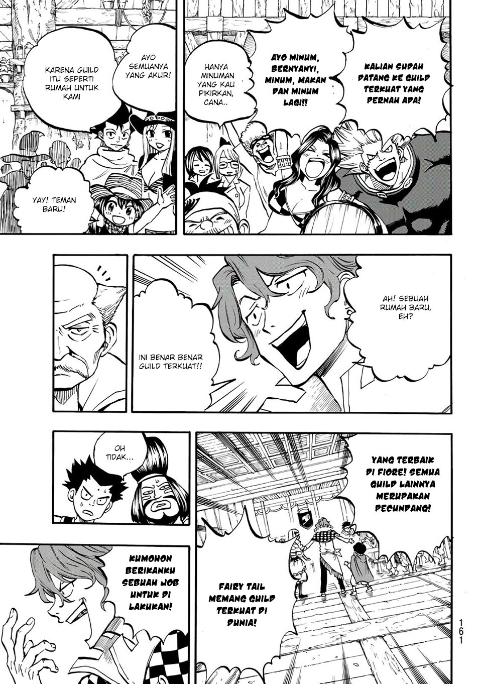 Chapter 1 - halaman 8
