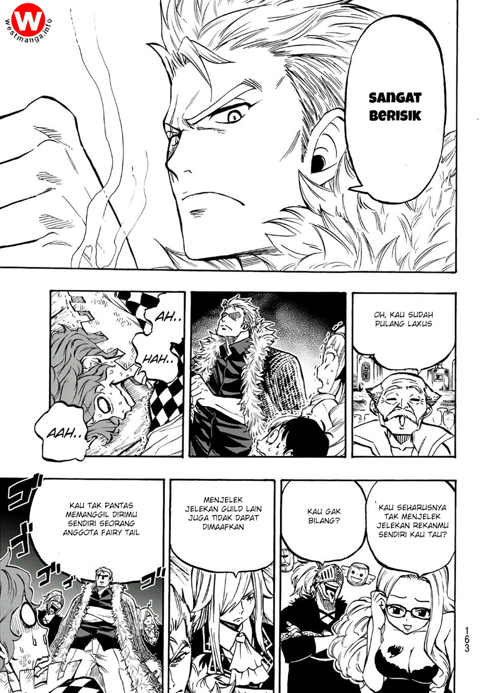 Chapter 1 - halaman 10