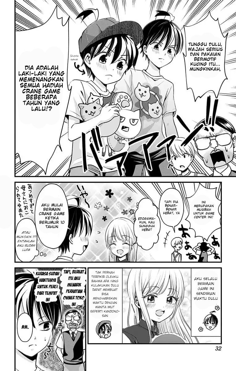 Chapter 19 - halaman 12