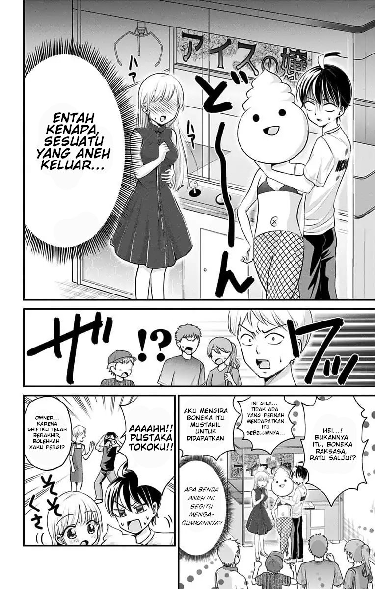 Chapter 19 - halaman 15