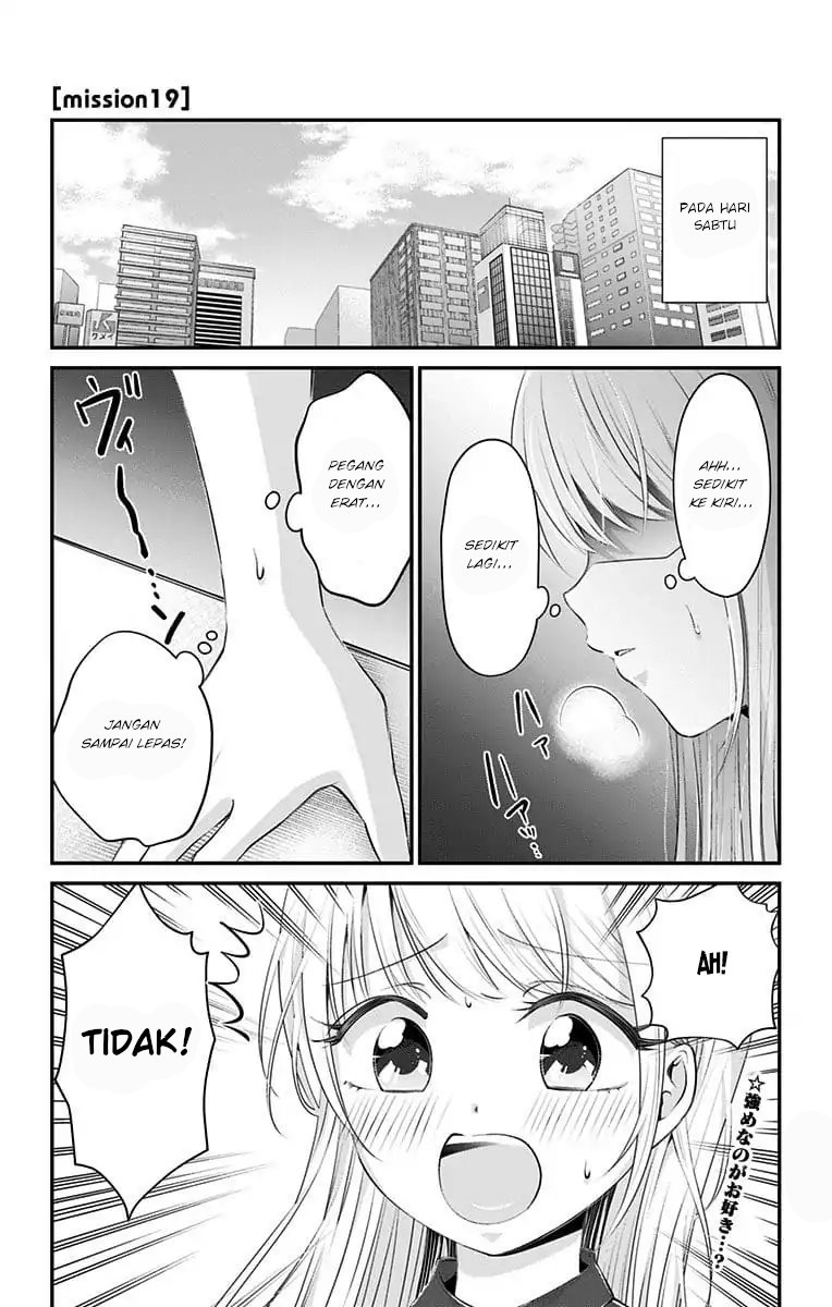 Chapter 19 - halaman 3