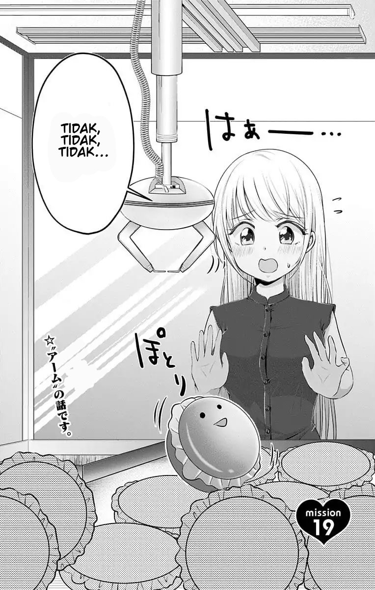 Chapter 19 - halaman 4