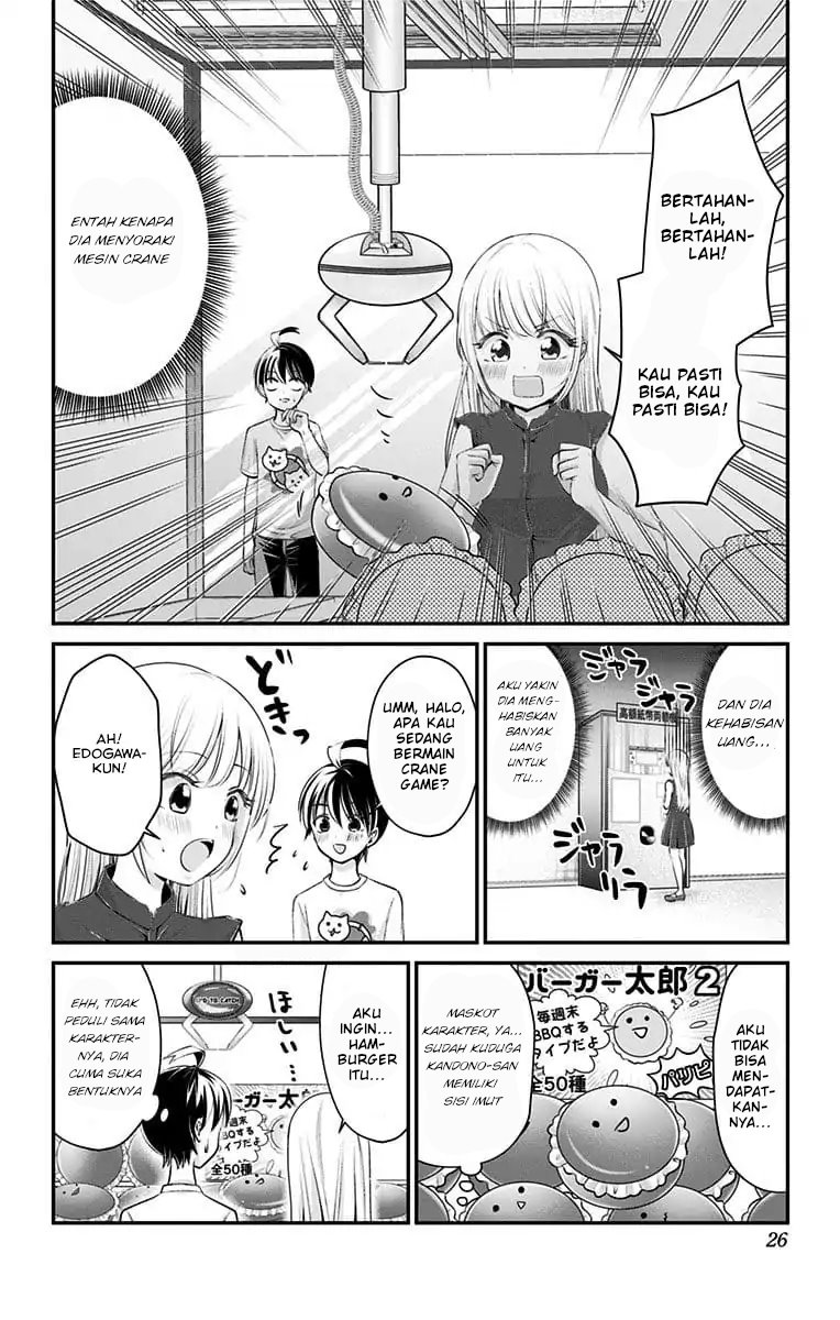 Chapter 19 - halaman 6