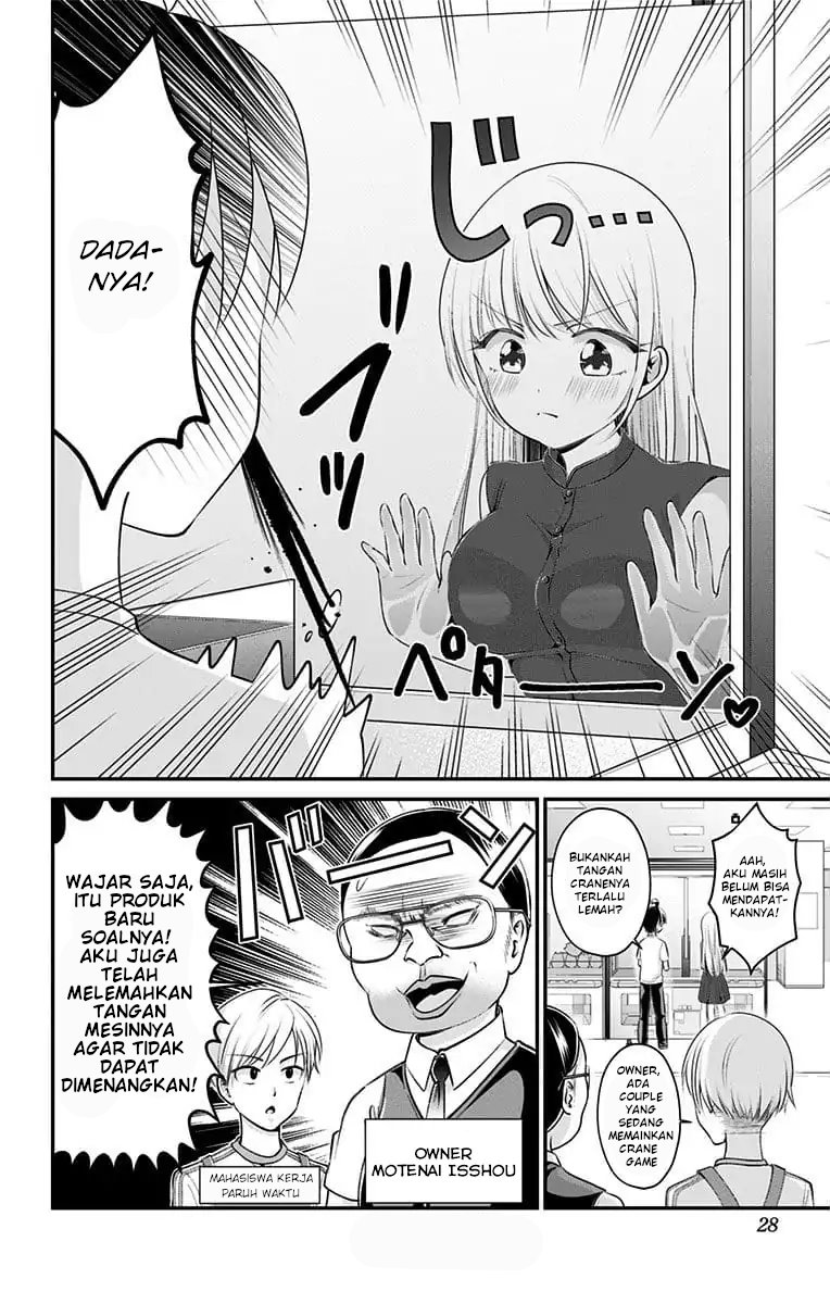Chapter 19 - halaman 8