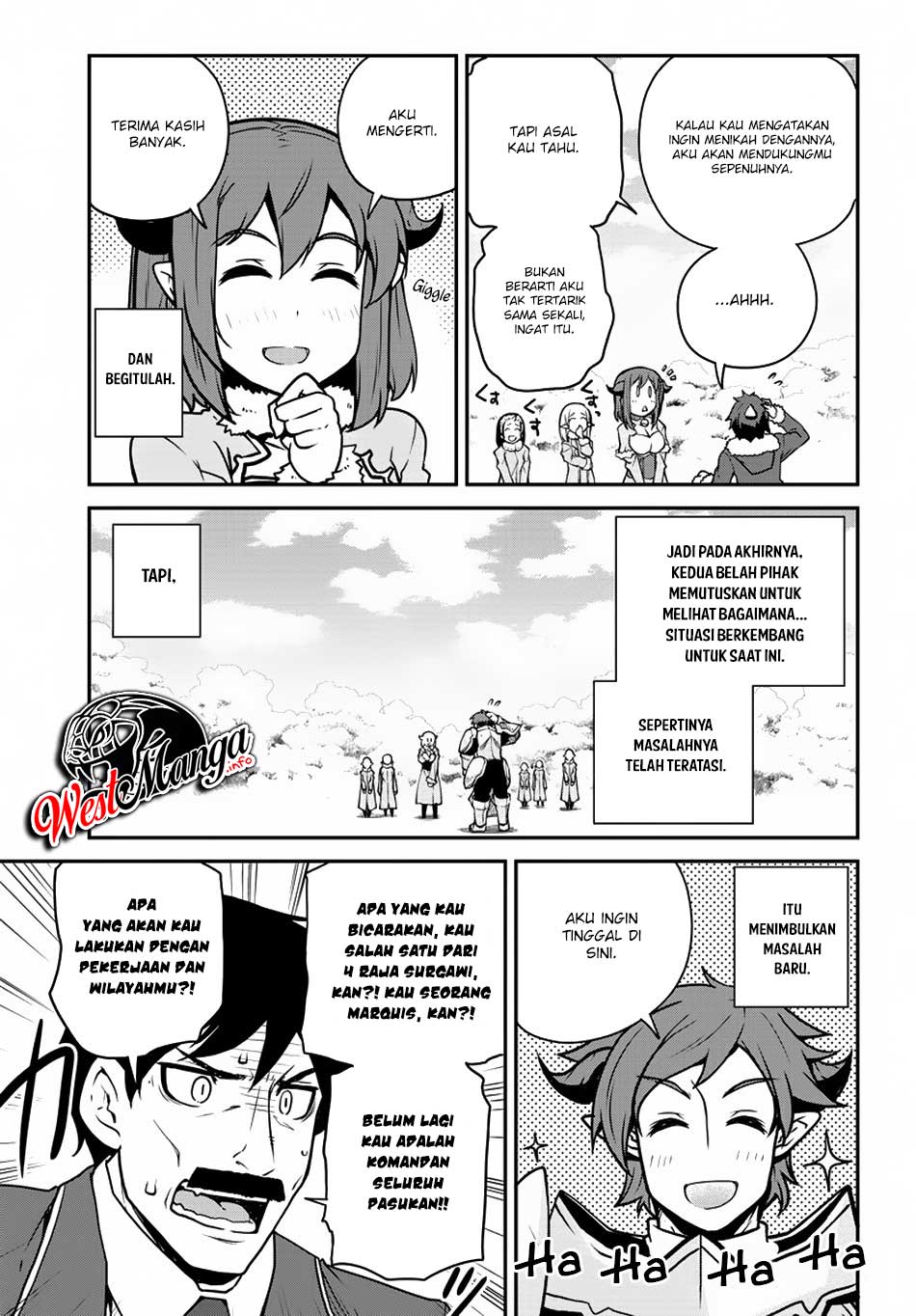 Chapter 106 - halaman 7
