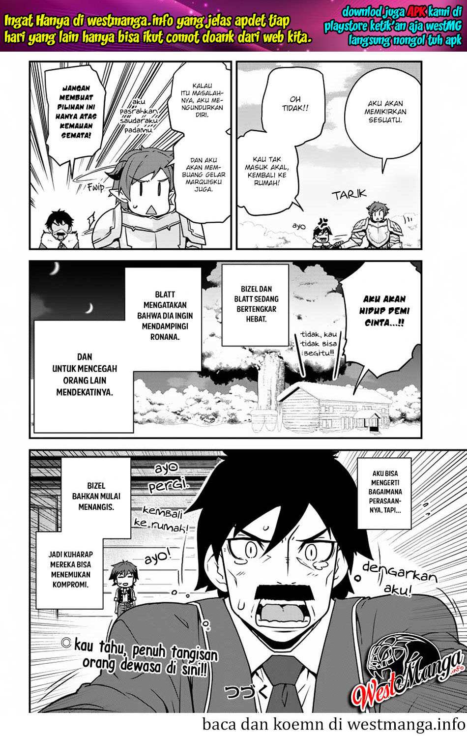 Chapter 106 - halaman 8