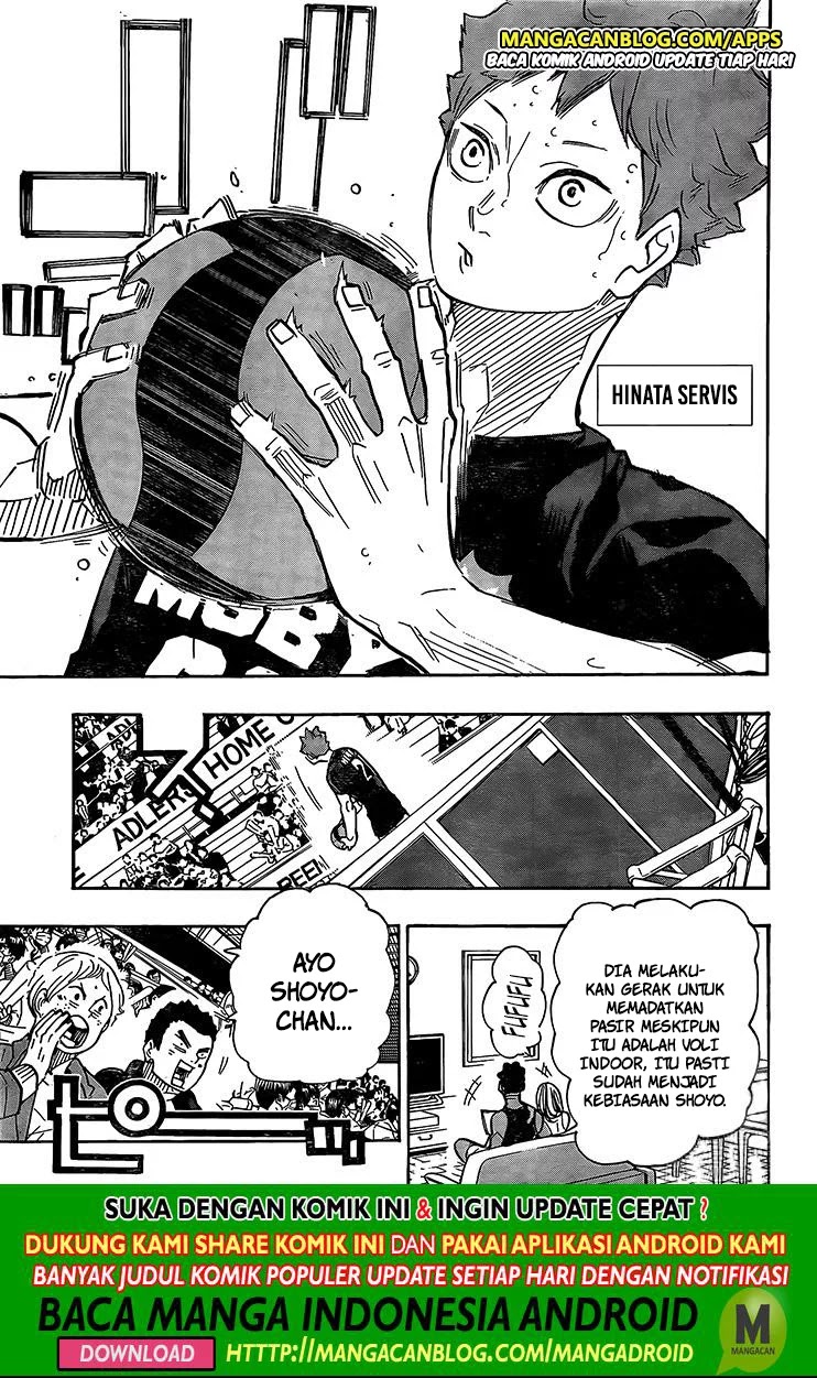 Chapter 383 - halaman 4