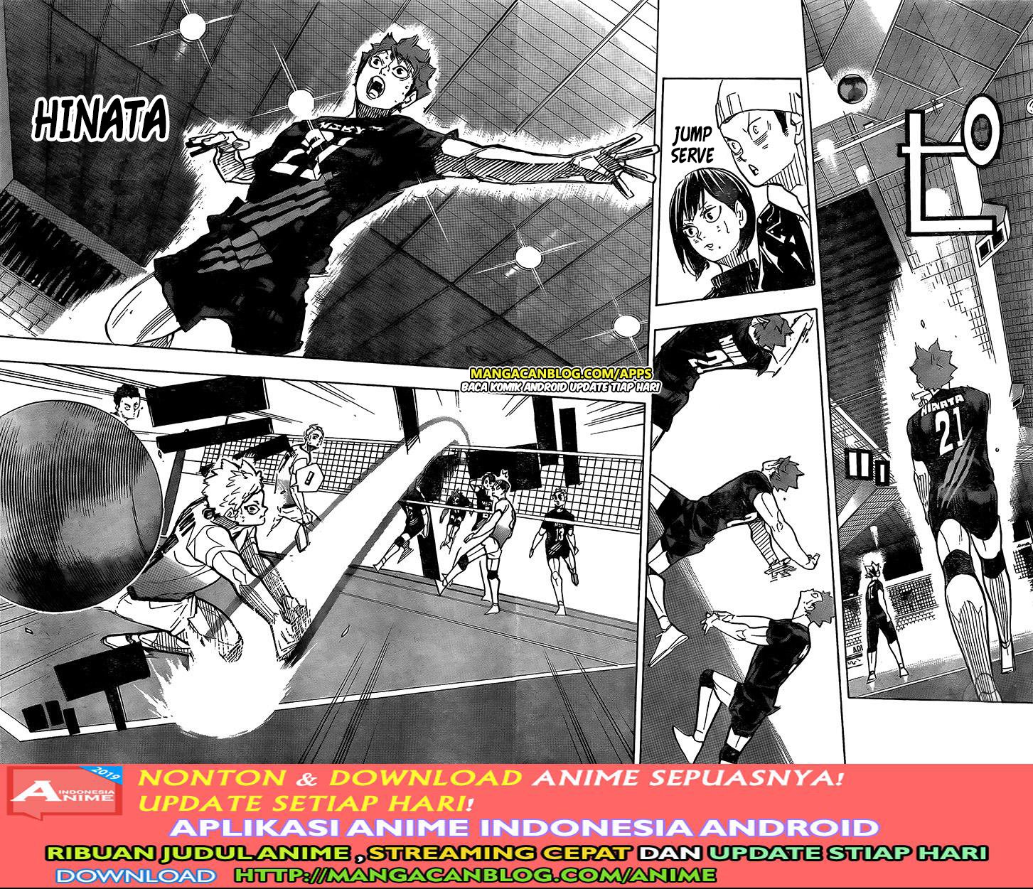 Chapter 383 - halaman 5