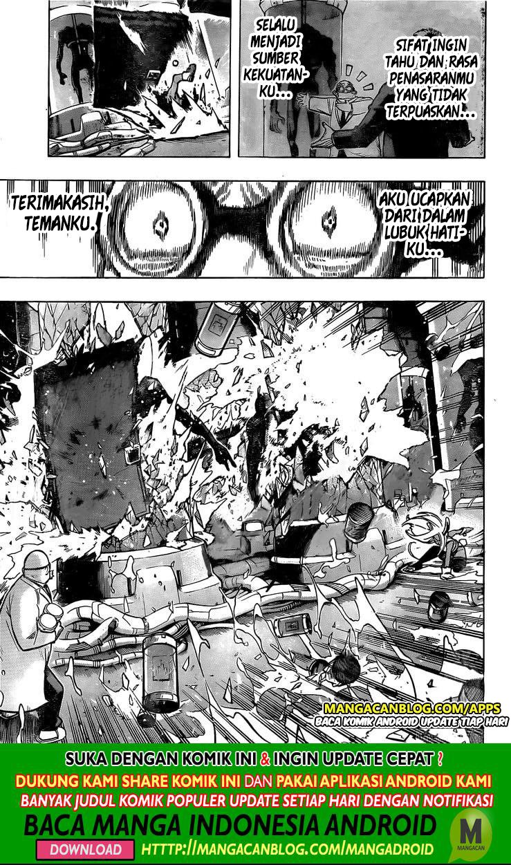 Chapter 261 - halaman 4