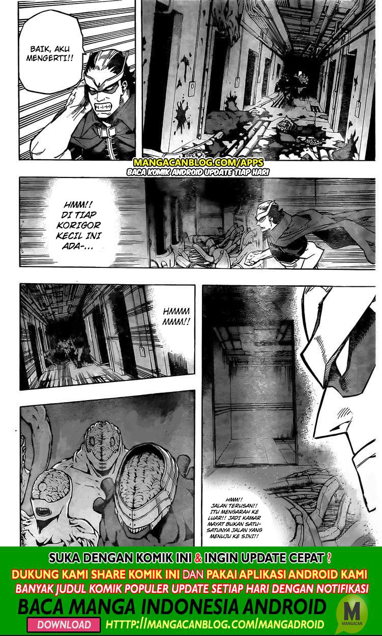 Chapter 261 - halaman 7
