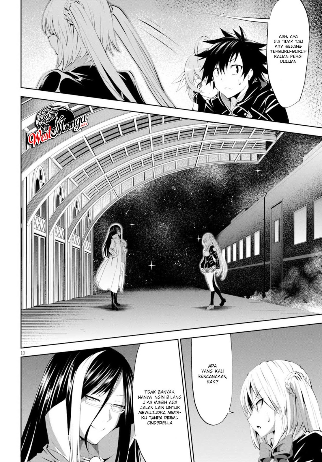 Chapter 18 - halaman 12