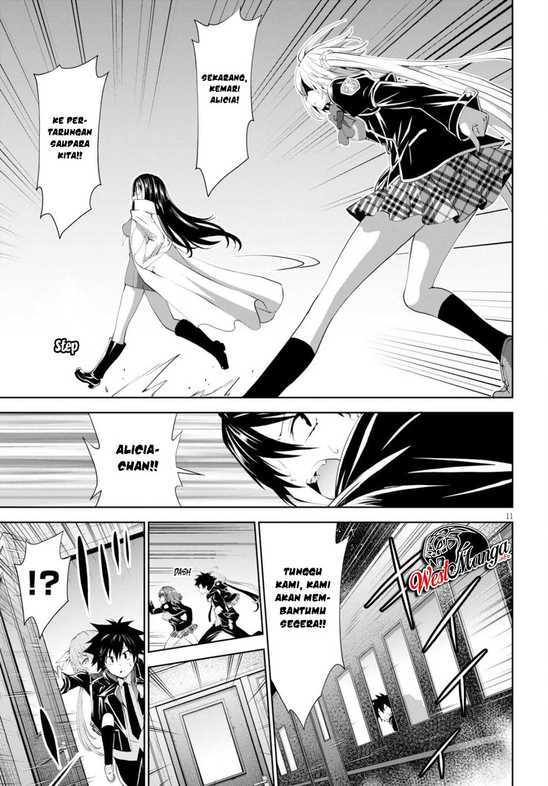Chapter 18 - halaman 13