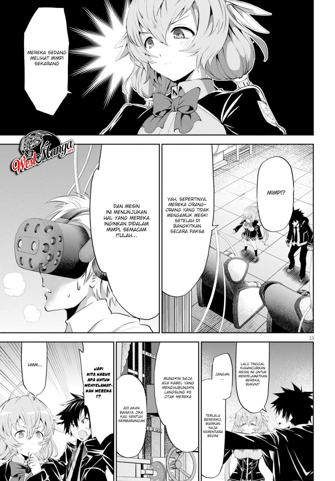 Chapter 18 - halaman 15