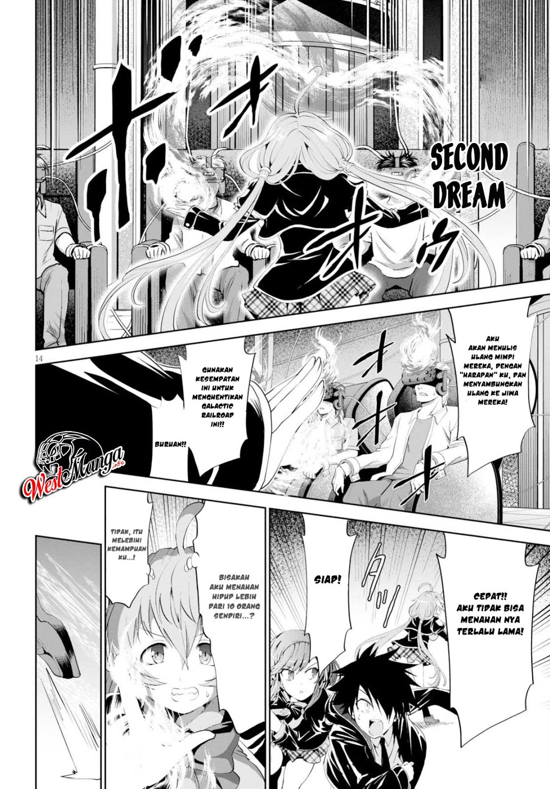 Chapter 18 - halaman 16