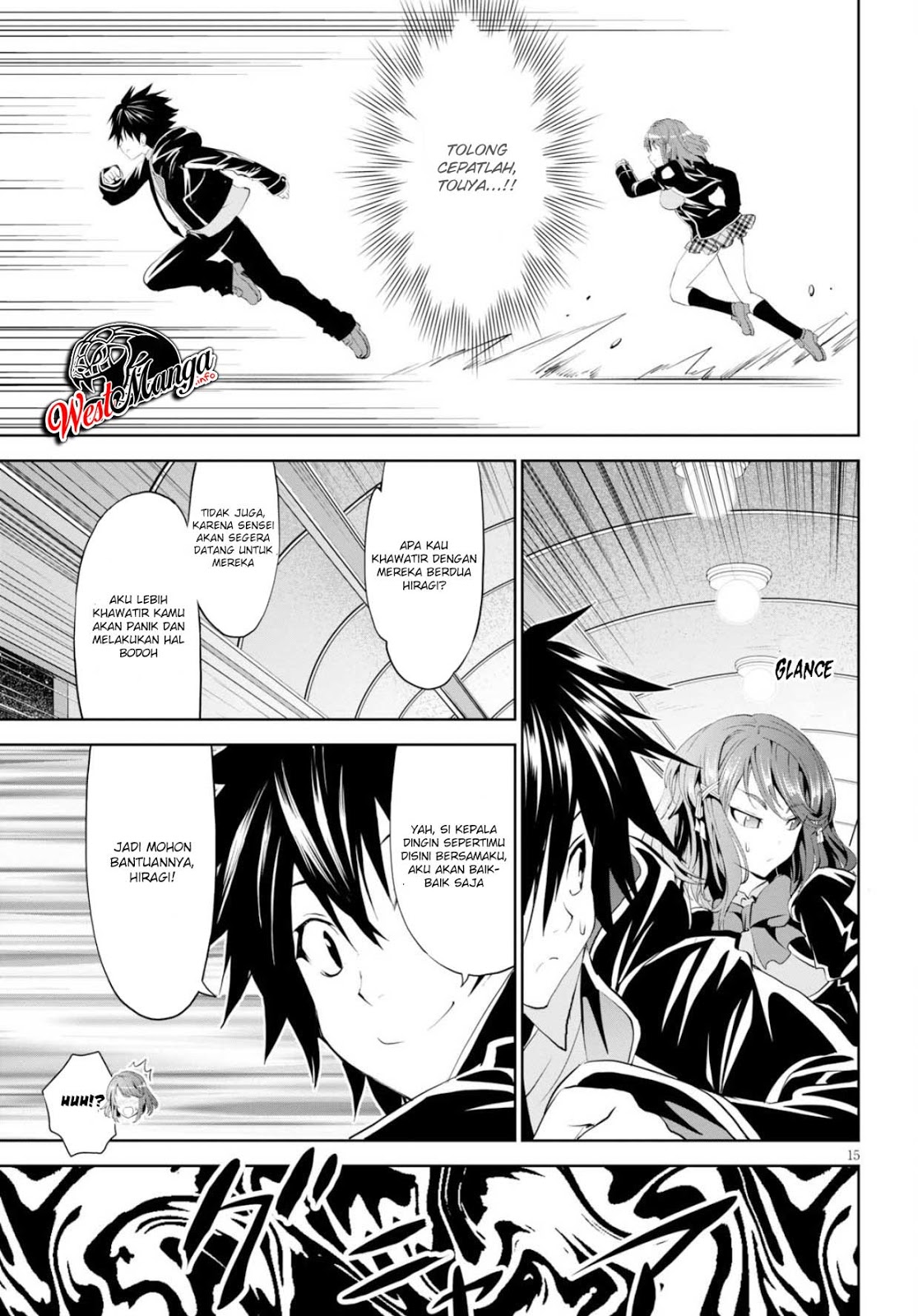 Chapter 18 - halaman 17