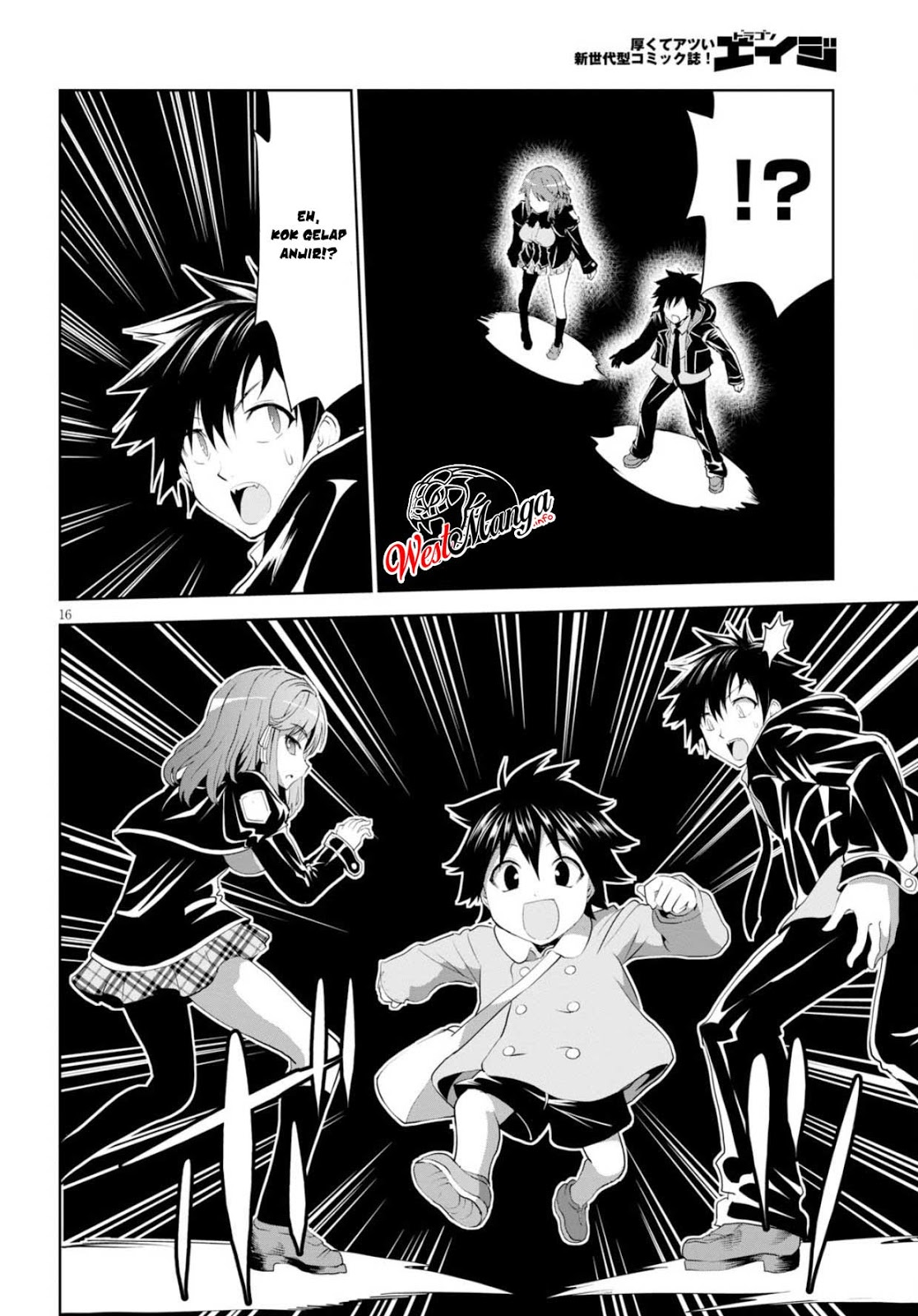 Chapter 18 - halaman 18