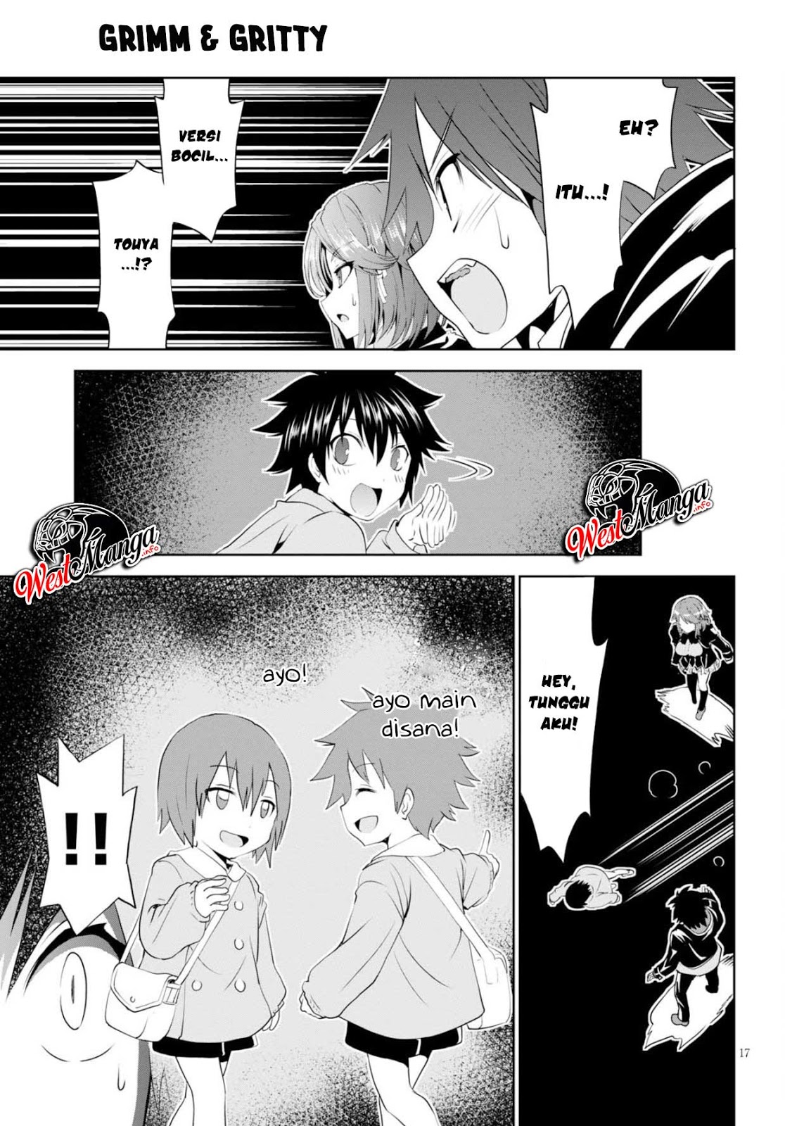 Chapter 18 - halaman 19