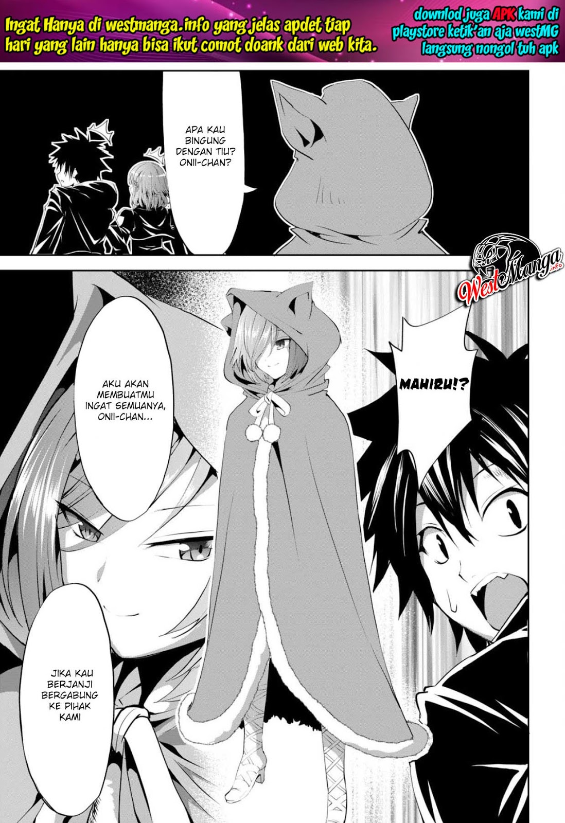 Chapter 18 - halaman 21