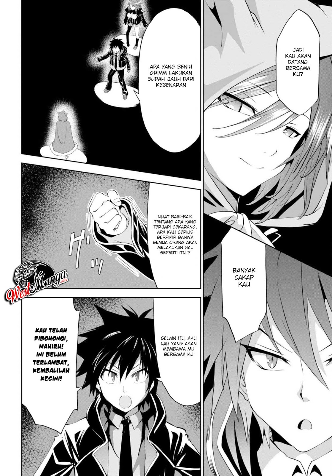 Chapter 18 - halaman 22