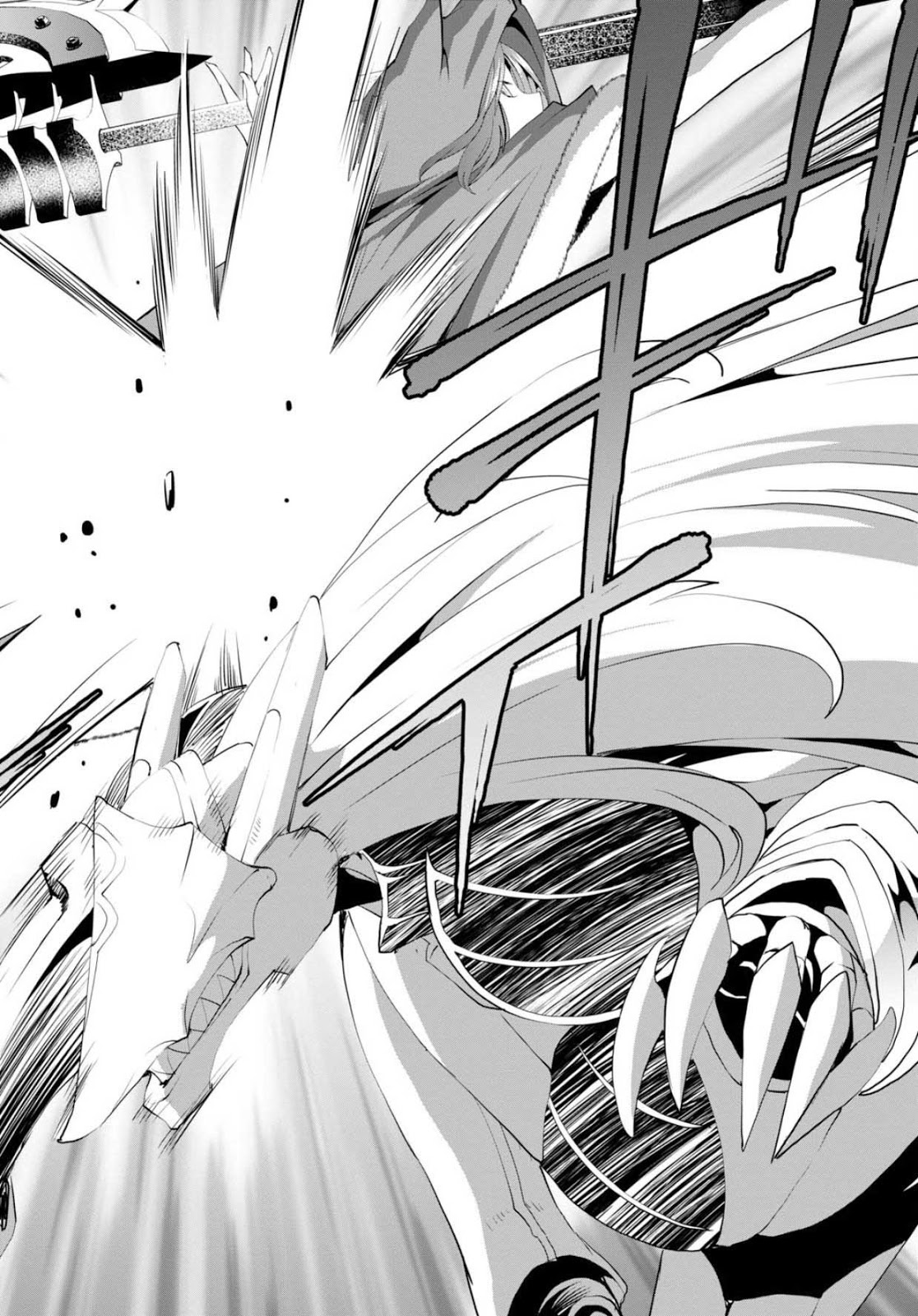 Chapter 18 - halaman 24