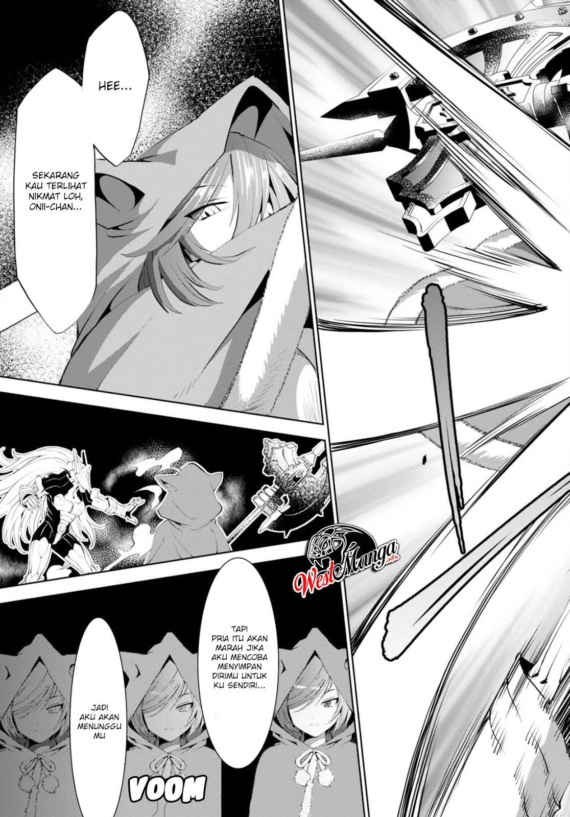 Chapter 18 - halaman 25