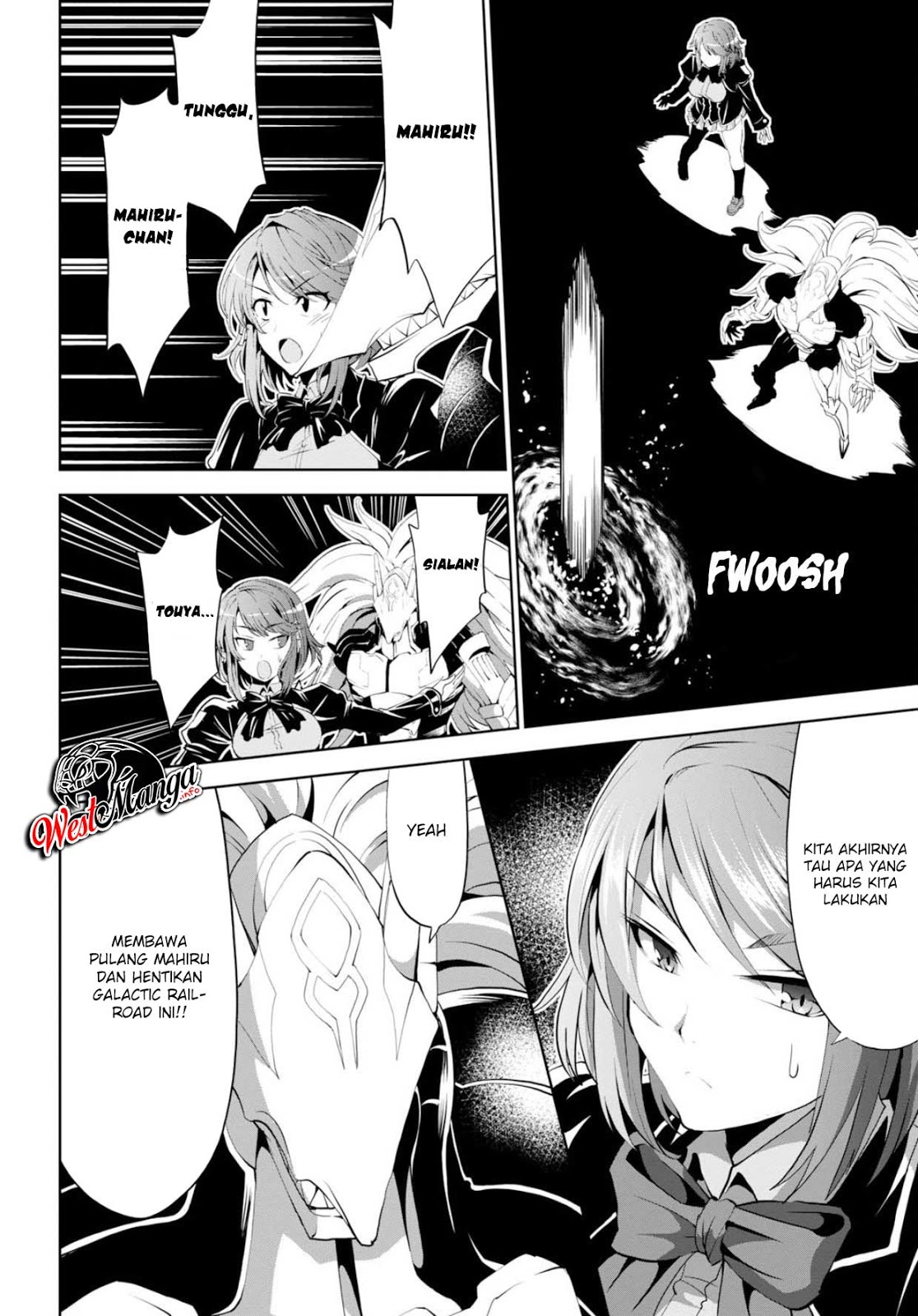 Chapter 18 - halaman 26