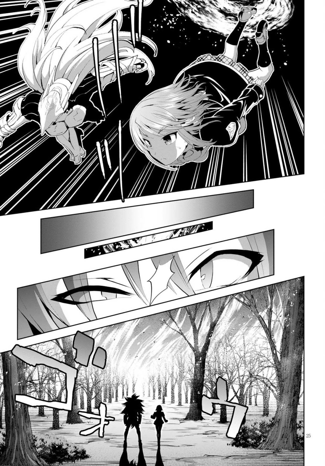 Chapter 18 - halaman 27