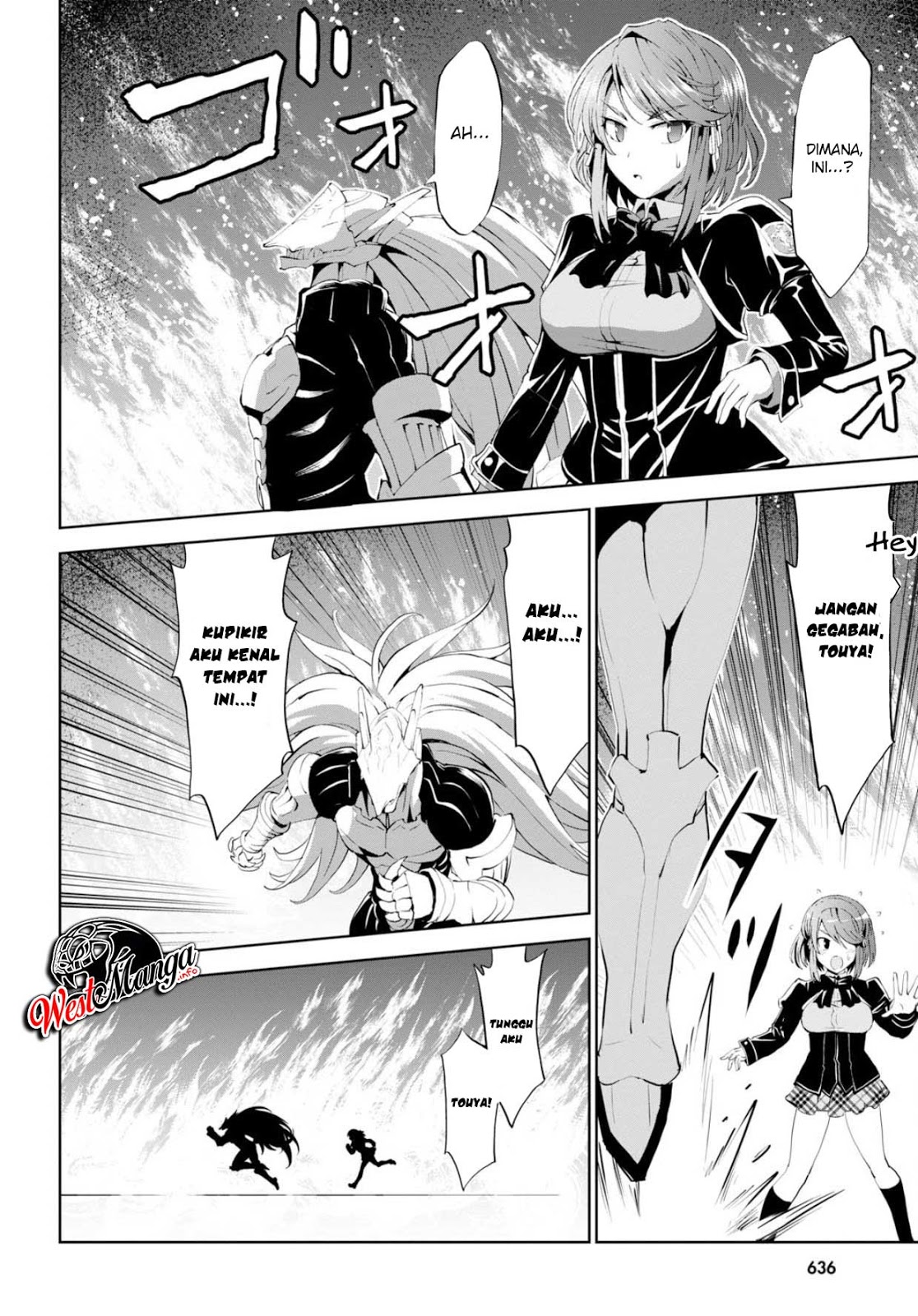 Chapter 18 - halaman 28